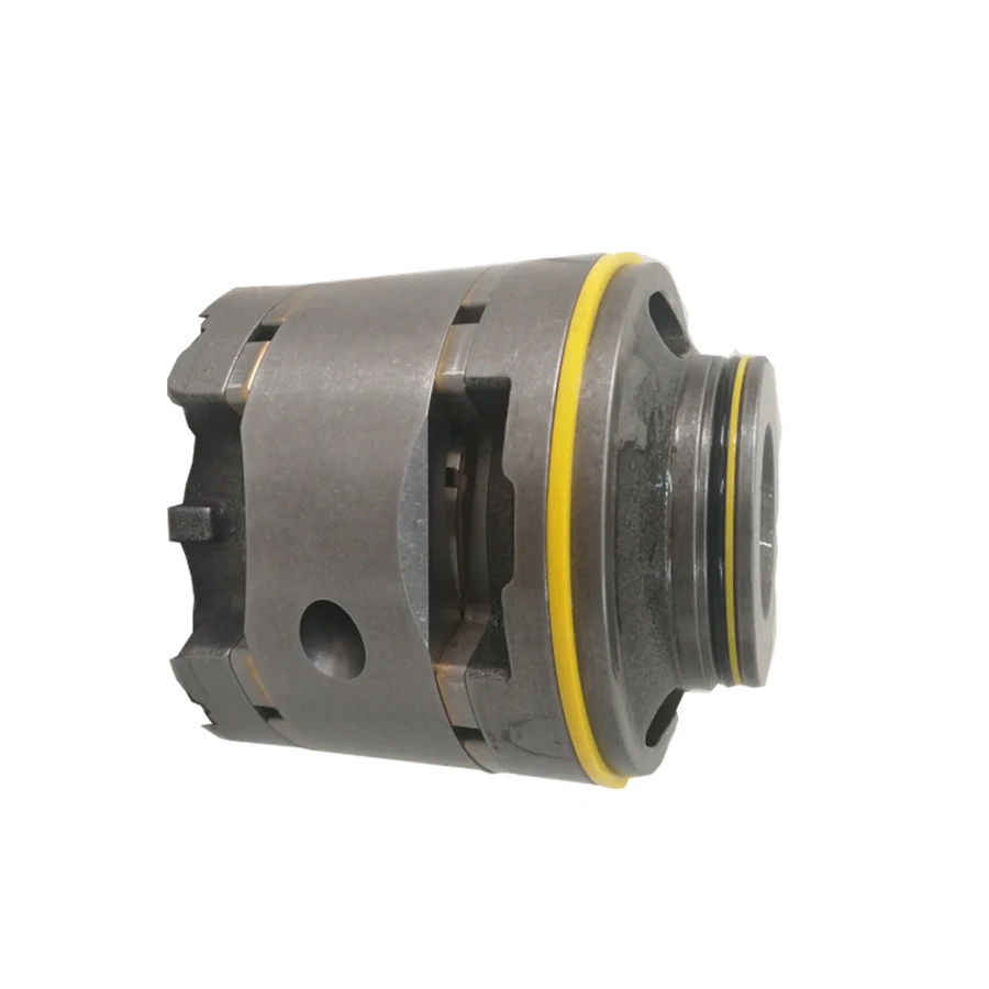 vickers <a href='https://www.ruidapetroleum.com/product/47'>hydraulic</a> <a href='https://www.ruidapetroleum.com/product/49'>pump</a> cartridge made in china